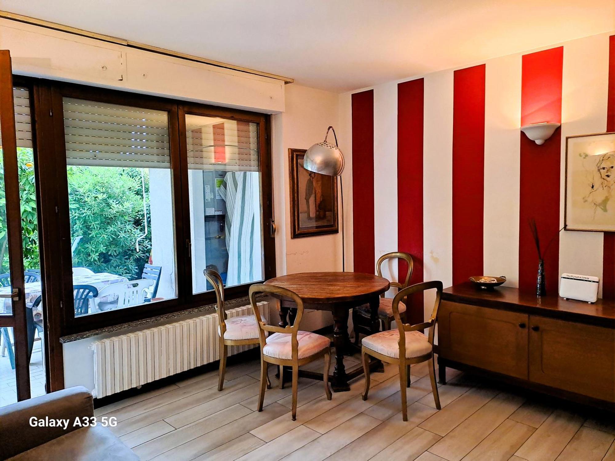 Il Giardino Dell'Artista Stylish Home A Milano Εξωτερικό φωτογραφία
