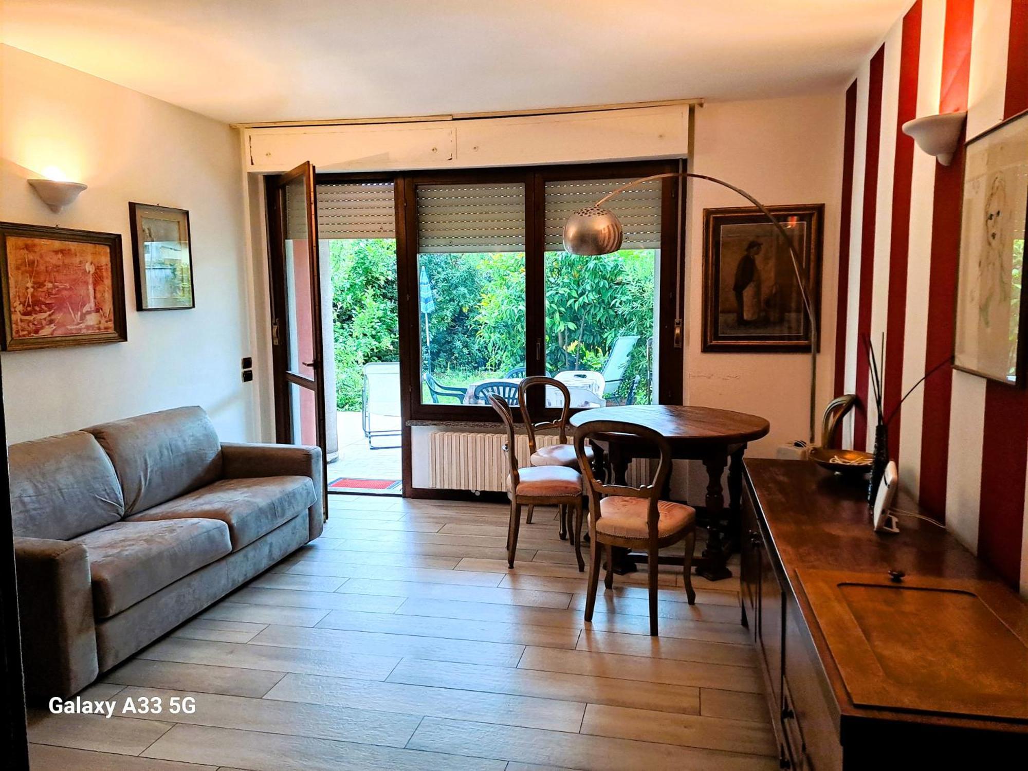 Il Giardino Dell'Artista Stylish Home A Milano Εξωτερικό φωτογραφία