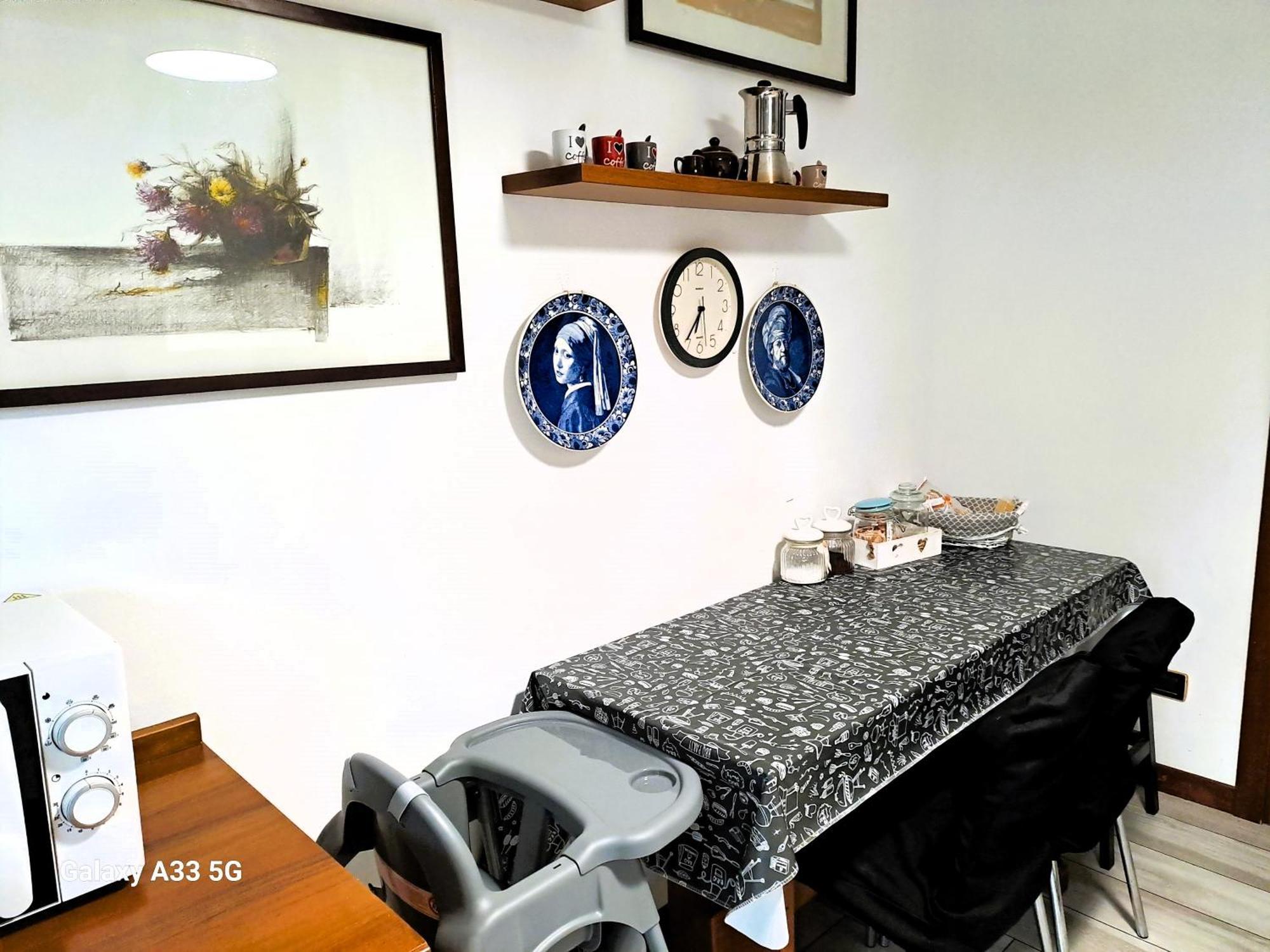 Il Giardino Dell'Artista Stylish Home A Milano Εξωτερικό φωτογραφία