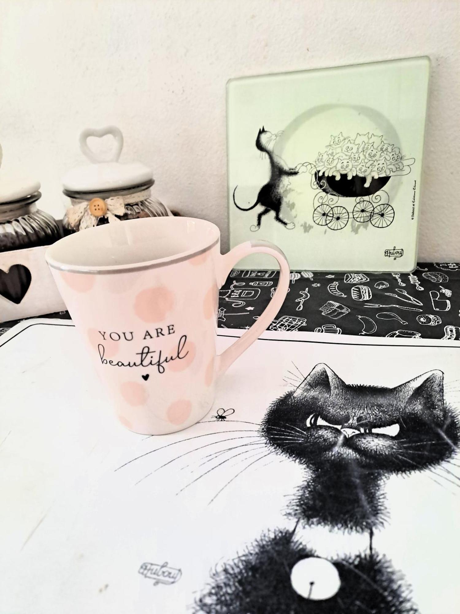 Il Giardino Dell'Artista Stylish Home A Milano Εξωτερικό φωτογραφία